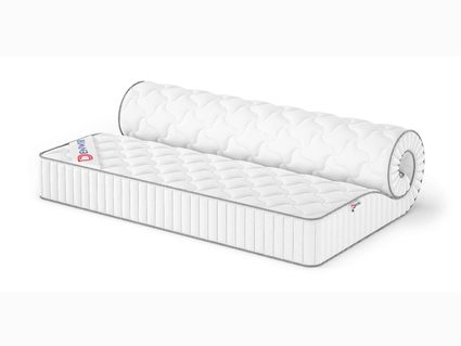 Матрас Denwir CLASSIC FOAM TFK 200х190