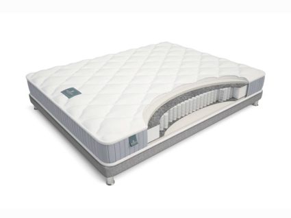 Матрас Materlux Jasmine 60х120