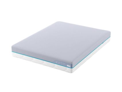 Матрас Промтекс-Ориент Multipacket Optima 110х200