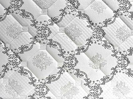 Матрас Димакс Твист Ролл Мемори 160х185