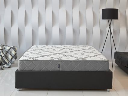 Матрас Димакс Твист Ролл Мемори 160х185