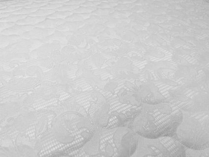 Наматрасник Димакс Кокос 3 см 140х190