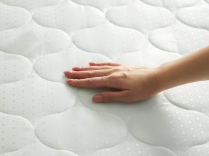 Матрас Димакс Оптима Лайт P2 90х190