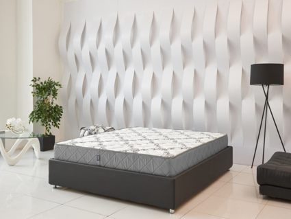 Матрас Димакс Твист Ролл Лайт 120х200