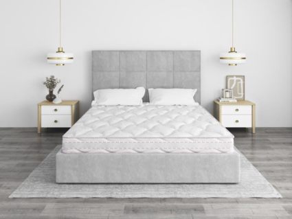 Матрас Sontelle Vivre Tense royal 120х200