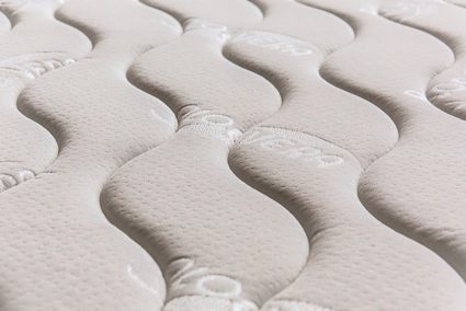 Матрас Sontelle Sante Tense west 70х174