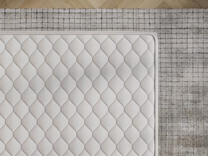 Матрас Сонум Time 90х190