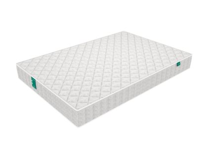 Матрас Sleeptek Simple Foam Hard 1000 35