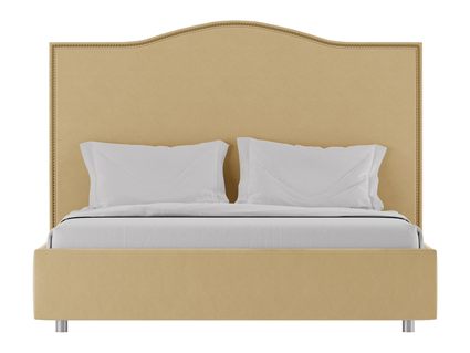 Кровать Димакс Сальвадор Опал 120х200