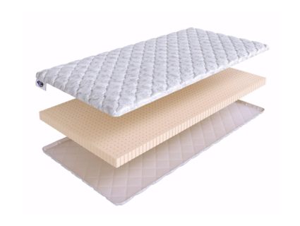 Наматрасник SkySleep Latex 6 200х200