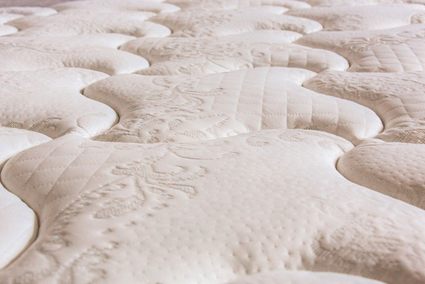 Матрас Sontelle Vivre Castom grand 135х200