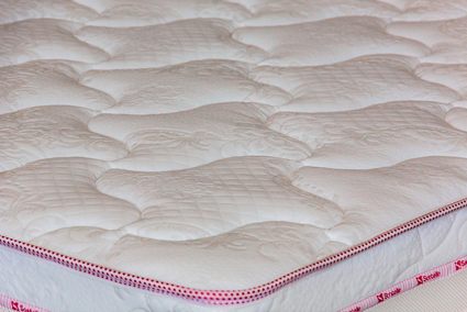 Матрас Sontelle Vivre Castom flex 110х200