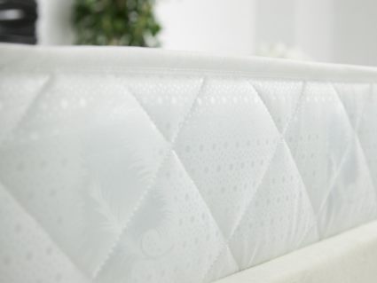 Матрас Димакс Оптима микс 120х180