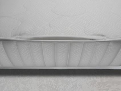 Матрас Materlux VILAMURA MULTI 43