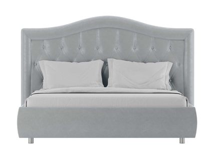 Кровать Димакс Эридан Агат с подъемным механизмом 160х190