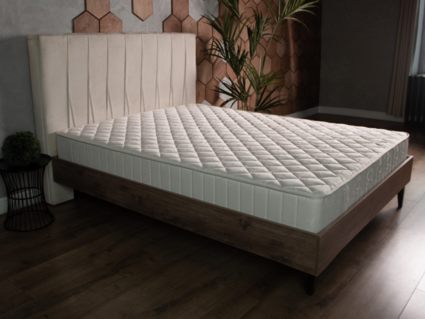 Матрас Benartti Mix Natural 70х200