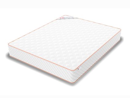 Матрас Denwir TOP FOAM 18 140х180