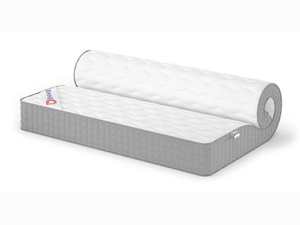 Матрас Denwir BEST FOAM RELAX MEMO S1000 70х160