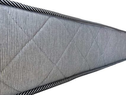 Матрас Димакс Твист Ролл Софт 90х190