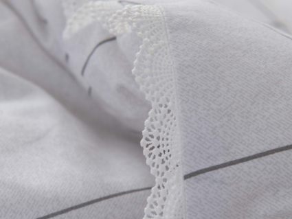 Одеяло Софи де Марко Барри 160х220