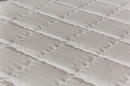 Матрас Sontelle Sante Roll 15 harmony R 80х140