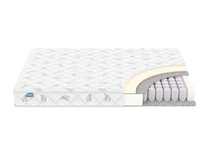 Матрас Димакс Оптима О-Мемо 180х200
