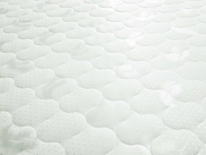 Наматрасник Димакс Balance foam 2 см + Струтто 3 см 180х200