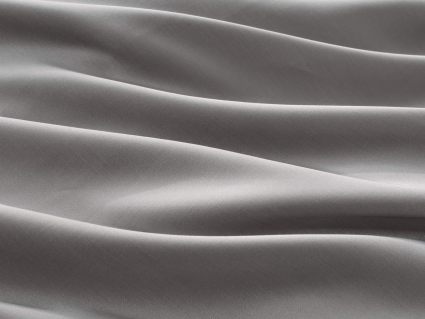 Комплект постельного белья Софи де Марко Андре №21 Семейный