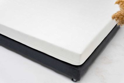 Матрас Materlux Armoni Form 60х120