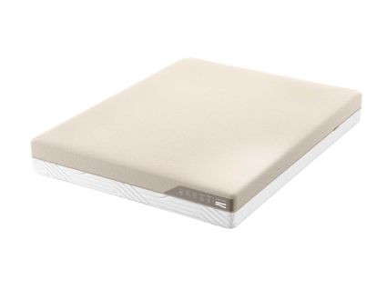 Матрас Промтекс-Ориент Micropacket Combi 65х125