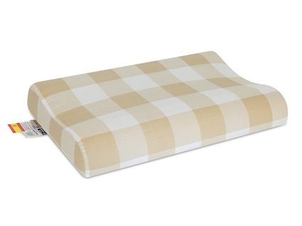 Подушка Mr.Mattress Fly W 92