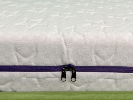 Матрас Базилик Бэби Дрим 80х140