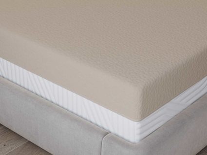 Матрас Промтекс-Ориент Duet Middle Eco 120х195