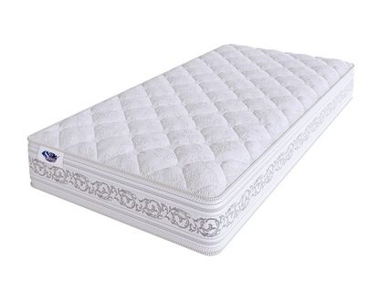 Матрас SkySleep Etalon Cocos 3 S500 23