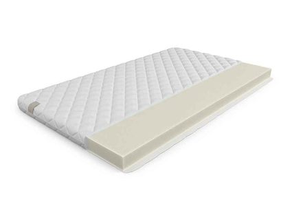 Матрас Mr.Mattress Compact 49