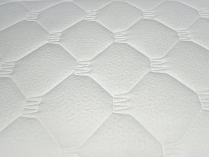 Матрас Lite Flex Freedom 200х200