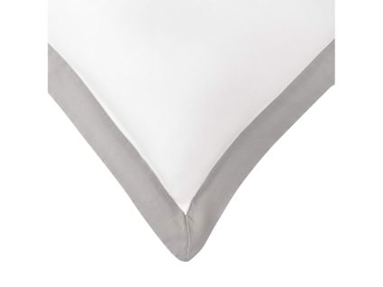 Наволочка Софи де Марко из сатина Флер №3 (набор 2 шт.) 50х70