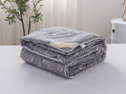 Одеяло Софи де Марко Холли 160х220