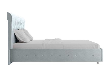 Кровать Димакс Андрия Агат с подъемным механизмом