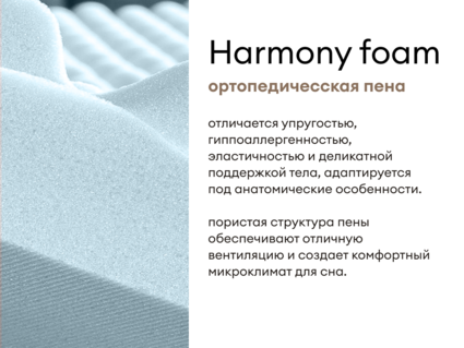 Матрас Мистер Слип Multi Line элит 180х200