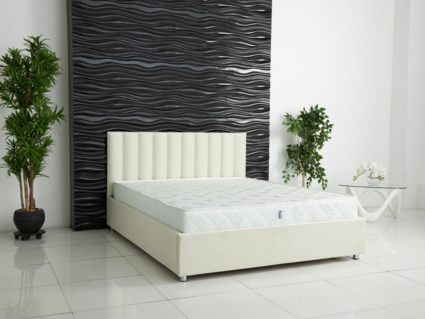 Матрас Димакс Оптима ролл латекс 90х190