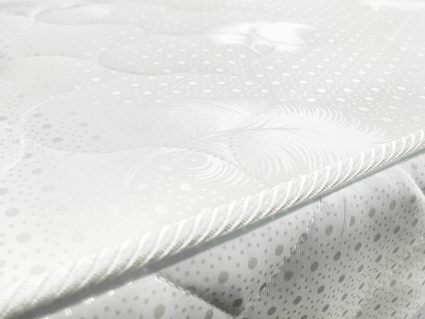 Матрас Димакс Оптима О-Мемо 180х200