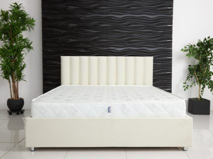 Матрас Димакс Оптима Фоам 4 60х120