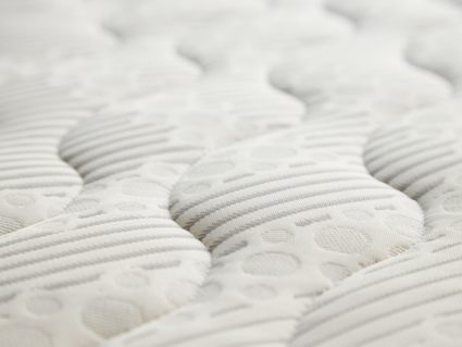 Матрас Димакс Онли Медиум 90х200