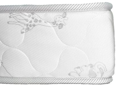 Матрас Димакс Умник Макси 70х160