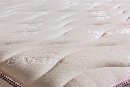 Матрас Sontelle Sante Roll memory soft 70х190