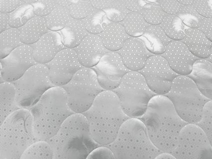 Матрас Димакс Оптима Премиум Мидл 90х200