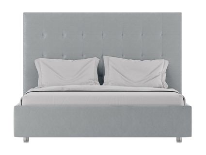 Кровать Димакс Нордо Агат 140х200