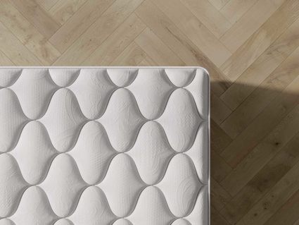 Матрас Сонум Relax Middle 200х190