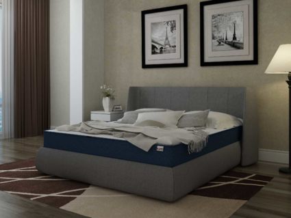 Матрас Kant Spring S3 120х200